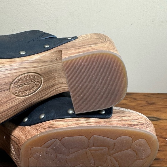 Kork-Ease Danika Platform Sandal - Picture 15 of 16